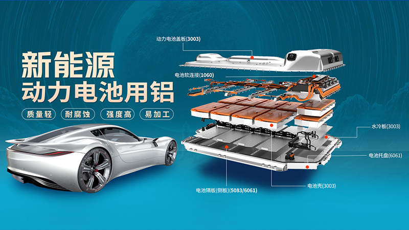 明泰鋁業(yè)：以技術(shù)研發(fā)為引擎 驅(qū)動(dòng)經(jīng)營(yíng)質(zhì)效提升