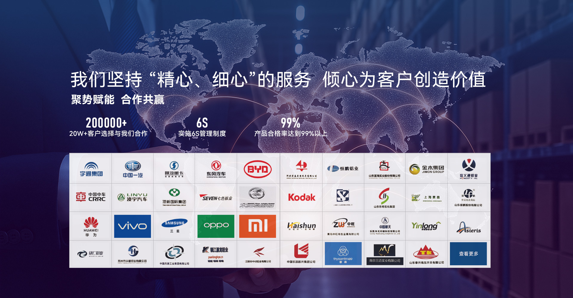 物流配送：全國范圍7-45天交貨，支持全球出口，使用免熏蒸木托包裝，客服熱線：0371-67898708（河南明泰鋁業客服電話），銷售電話：13213229392,官網：http://www.avocadotoastmovie.com/
地址：河南省鞏義市產業集聚區。