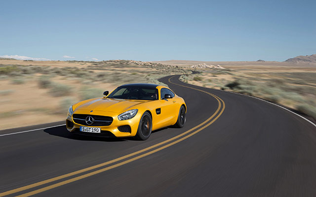 瞄準汽車輕量化，明泰鋁業重磅出擊