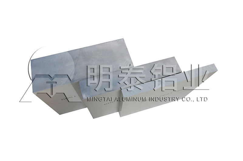 模具鋁板規格有哪些？價格優惠廠家介紹