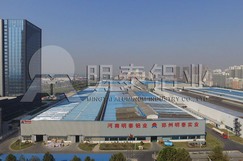 模具鋁板規格有哪些？價格優惠廠家介紹