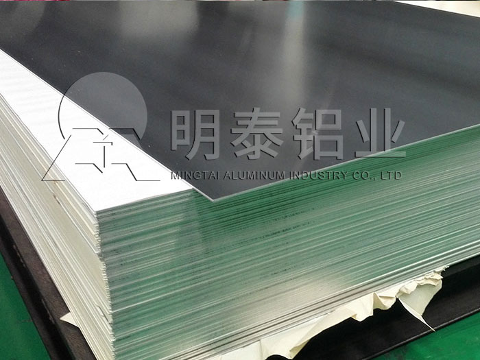 汽車零部件用鋁板帶規(guī)格有哪些？?jī)r(jià)格是多少